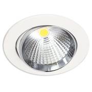 Точечный светильник Citilux Бета