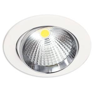 Точечный светильник Citilux Гамма CLD004W0