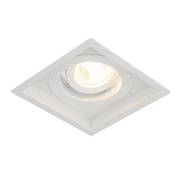 Точечный светильник Elektrostandard 1071/1 MR16