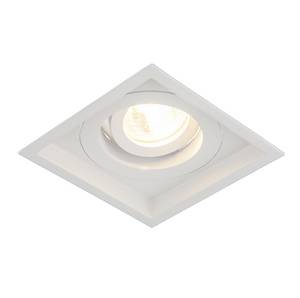 Точечный светильник Elektrostandard 1071/1 MR16