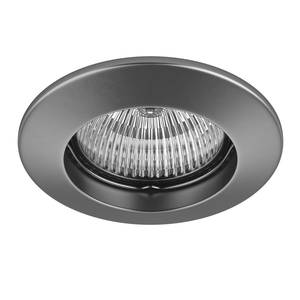 Точечный светильник Lightstar 011049