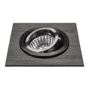 Точечный светильник Lightstar Singo 011621