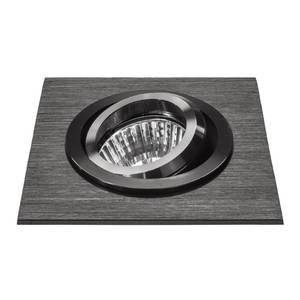 Точечный светильник Lightstar Singo 011621