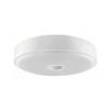 Точечный светильник Yeelight Ceiling Light YLXD09YL