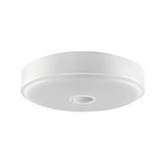 Точечный светильник Yeelight Ceiling Light YLXD09YL