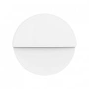 Умный ночник Xiaomi Mijia Philips Bluetooth Night Light