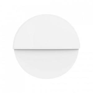 Умный ночник Xiaomi Mijia Philips Bluetooth Night Light