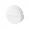 Умный ночник Xiaomi Mijia Philips Bluetooth Night Light
