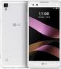 LG X style K200DS