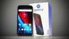 Motorola Moto G4 Plus 32Gb