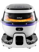 Аэрогриль Kitfort KT-2218-2