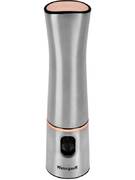 Электроперечница Weissgauff WGM 580 Bronze