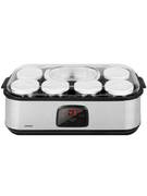 Йогуртница CENTEK CT-1443