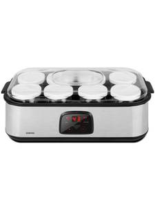 Йогуртница CENTEK CT-1443