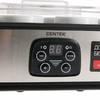 Йогуртница CENTEK CT-1443