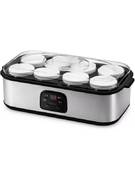 Йогуртница Kitfort KT-2089