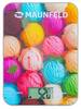 Кухонные весы MAUNFELD MKS-123G0