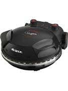 Пиццамейкер Ariete 917/00