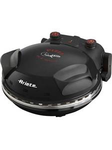 Пиццамейкер Ariete 917/00