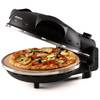 Пиццамейкер Ariete 917/00