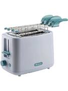 Тостер Ariete 157/04