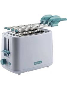 Тостер Ariete 157/04