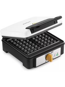 Вафельница Kitfort KT-1692