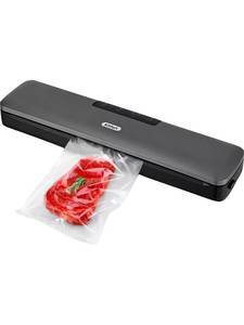 Вакуумный упаковщик Kitfort KT-1527