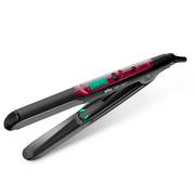 Braun Satin Hair 7 Colour ST750