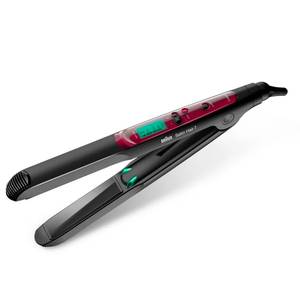 Braun Satin Hair 7 Colour ST750