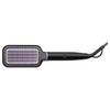 Электрорасческа Philips BHH880/00