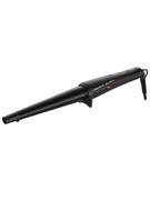 Конусная плойка Rowenta Karl Lagerfeld CF324LF0