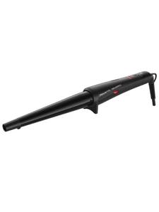 Конусная плойка Rowenta Karl Lagerfeld CF324LF0