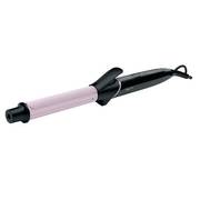 Круглая плойка Philips BHB864/00