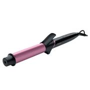 Круглая плойка Philips BHB868/00