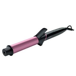 Круглая плойка Philips BHB868/00