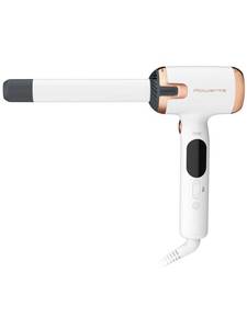 Круглая плойка Rowenta CF4310F0