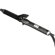 Круглая плойка Scarlett SC-HS60502