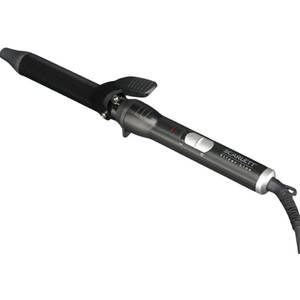 Круглая плойка Scarlett SC-HS60502