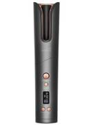 Круглая плойка WellSkins WX-JF200