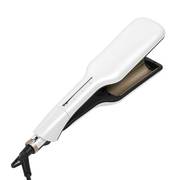 Мультистайлер Enchen Enroller Pro