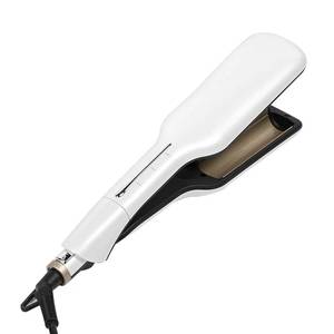 Мультистайлер Enchen Enroller Pro