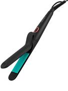 Мультистайлер Kitfort KT-3233-3