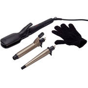 Мультистайлер Polaris PHS 3058K