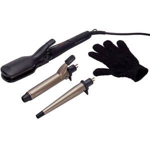 Мультистайлер Polaris PHS 3058K