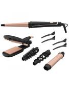 Мультистайлер Rowenta CF4230F0