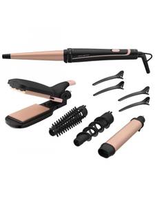 Мультистайлер Rowenta CF4230F0