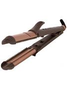 Мультистайлер Rowenta CF4510F0