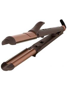 Мультистайлер Rowenta CF4510F0