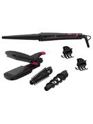 Мультистайлер Rowenta Karl Lagerfeld CF422LF0